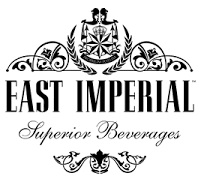 East Imperial_logo